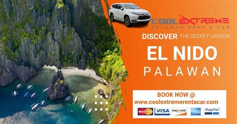 palawan car rentals|Rent a car Palawan, Cheap car rentals .